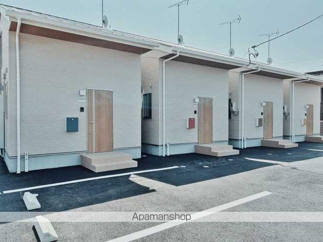 マゴコロヴィレッタ