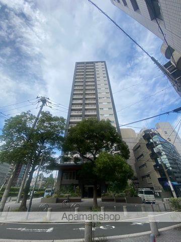 ドゥーエ横浜駅前