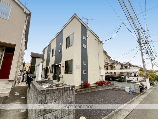 レオネクストアーミリージュ