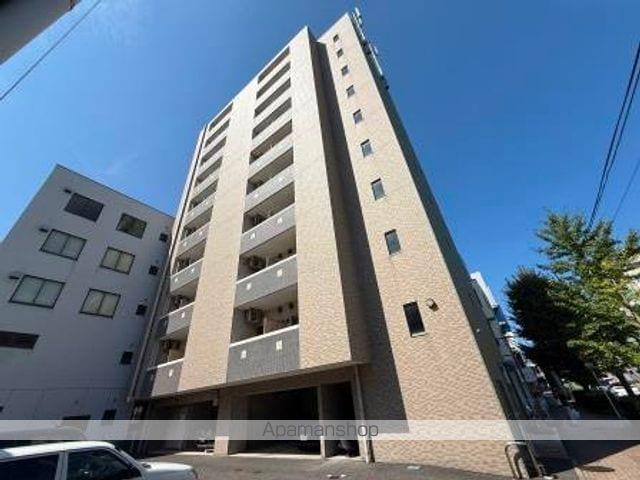 ライフコア駅南