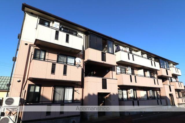 ロイヤルフローリッシュ