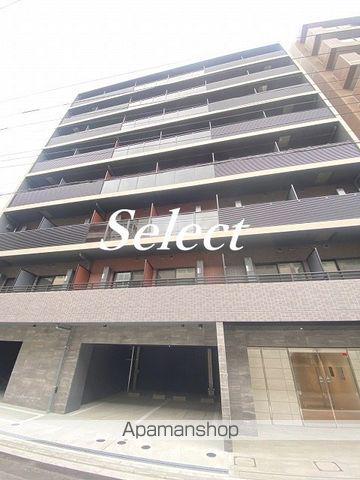 セジョリ横浜ウエストⅡ