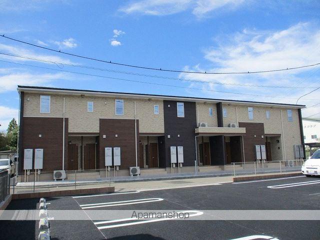 カルム ボヌール