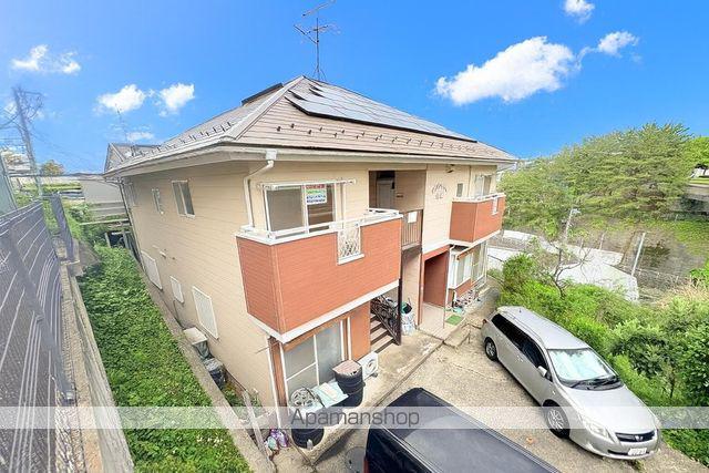 モ ン シ ャ ト ー 台 原