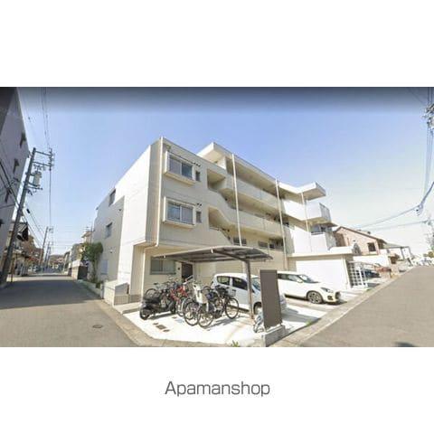 アメニティながくて