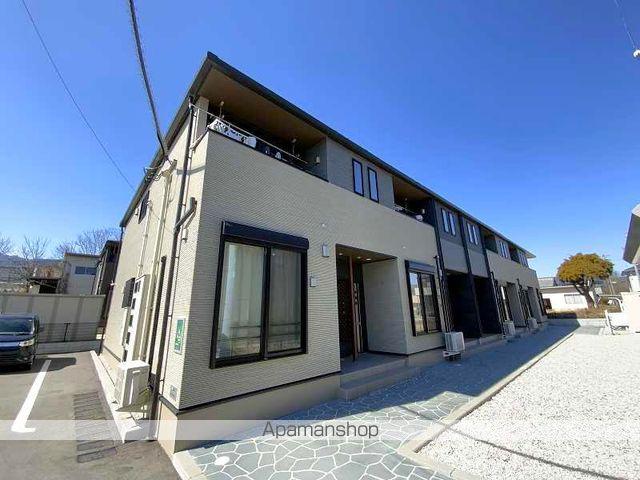 グリーン コンフォート