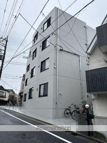 プロスタイルウェルス東武練馬