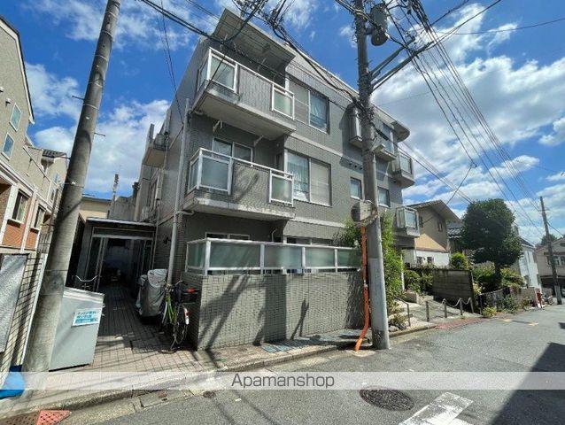 エーエスホームズV