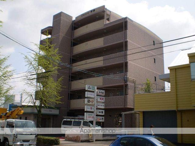 ユニシス野畑