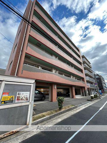 シュライク21