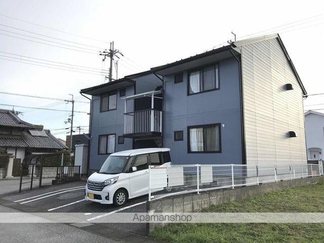 プレジールおだ