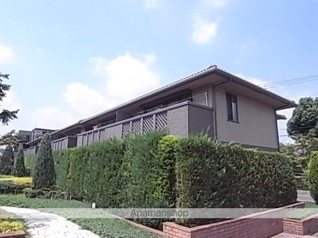 ＧＲＥＥＮ　ＦＯＲＥＳＴ聖蹟