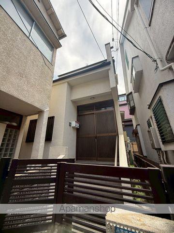 西武有楽町線 小竹向原駅 徒歩14分 2階建 築30年