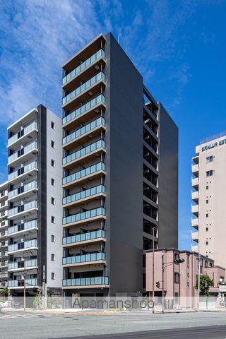 サードプレイス吉塚駅前
