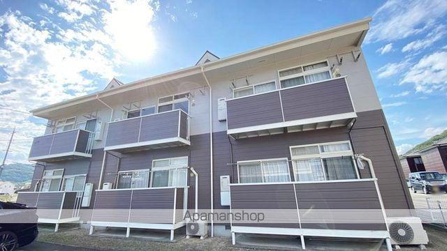 エバグリーンB