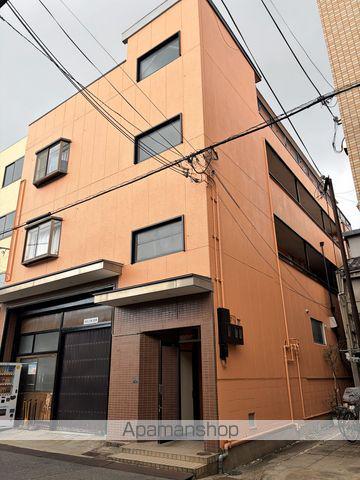 玉栄マンション