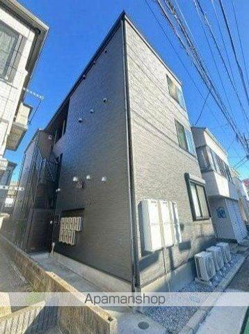 メゾンドノアール