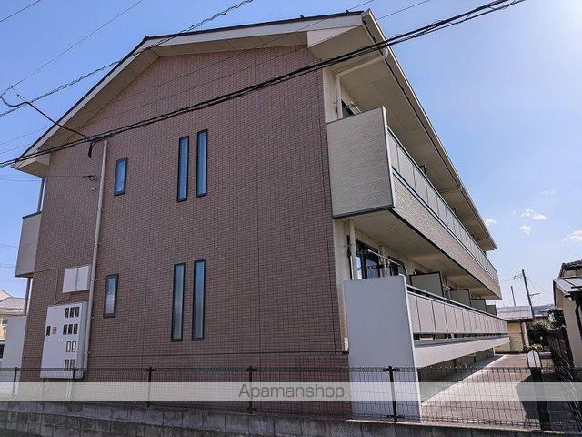 エルセラーン・プリマⅡ