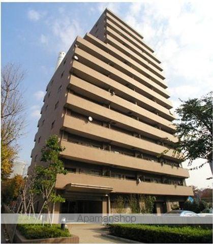 プライムアーバン目黒リバーフロント