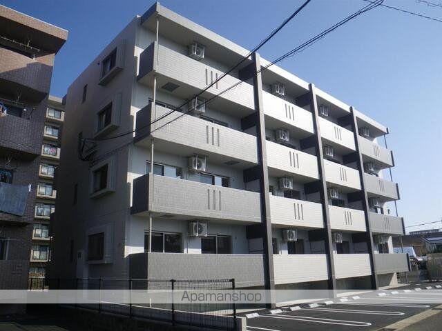 K・キクロスT&T
