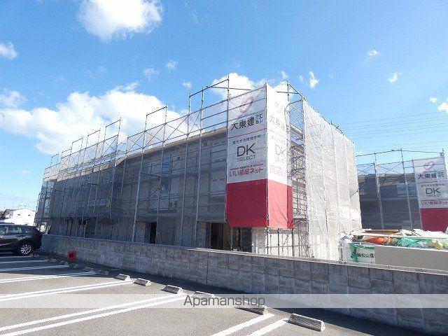 ポルト・クレアⅩ