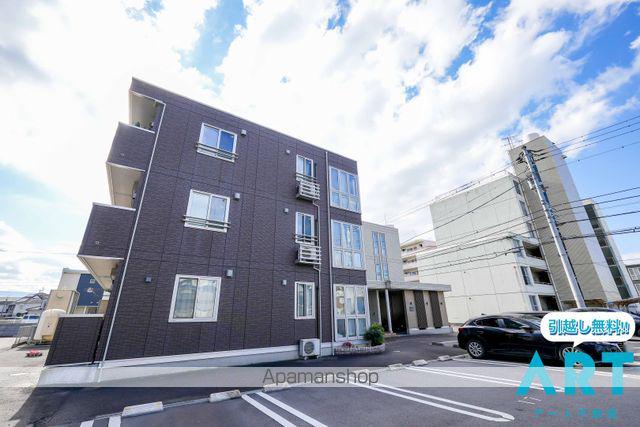 ドルチェヴィータ