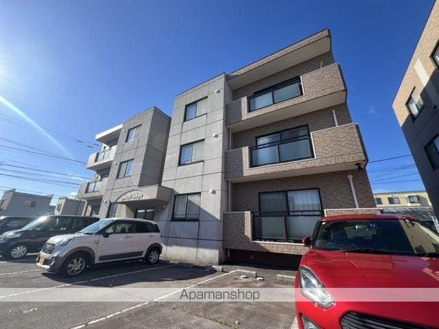 プラセール桔梗Ⅰ