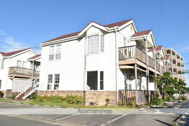 メゾンフルール