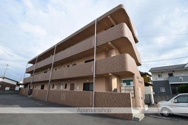 ユーミーフォートレスT