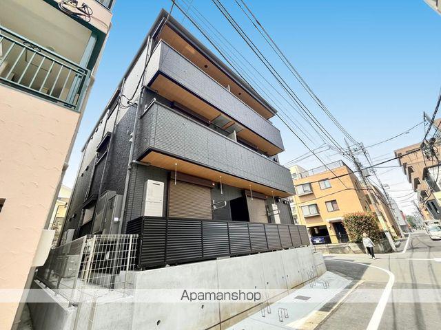 D-ROOM寺町