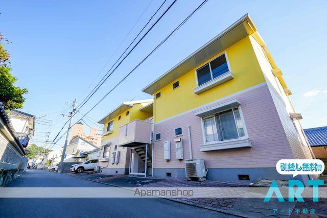 ヴィレッジコート