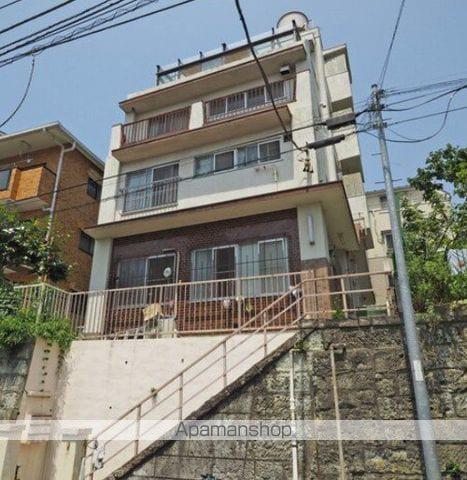 光風台コーポ