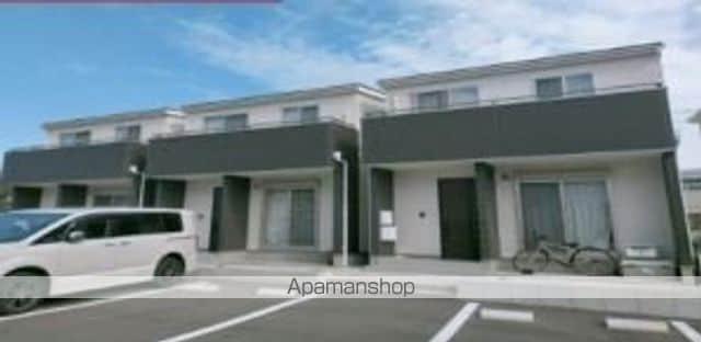 名鉄常滑線 常滑駅 徒歩29分 2階建 築6年