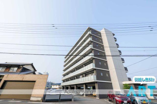 フォレスト・グランテラス