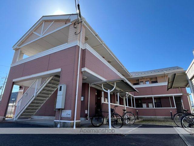 ラック ペーシュ