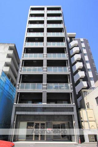 MAYFAIR HONMACHI PREMIUM
