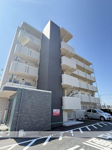 アバンツァートコルソ吉川美南