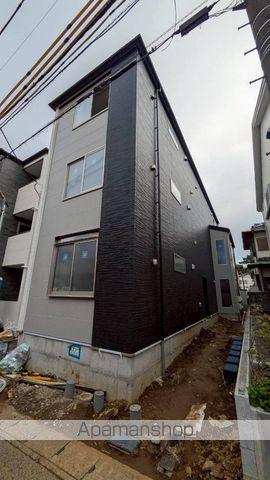 KEIAI RESIDENCE 新松戸Ⅰ