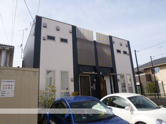 レ・フルーレットＢ