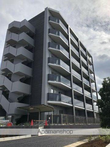 ART RESIDENCE IN KASHIWA‐NO‐HA