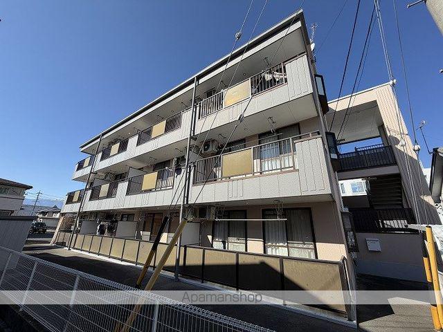 LIMPIAエスポワール西中田