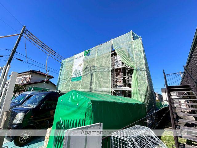 メゾンドヒュッゲ