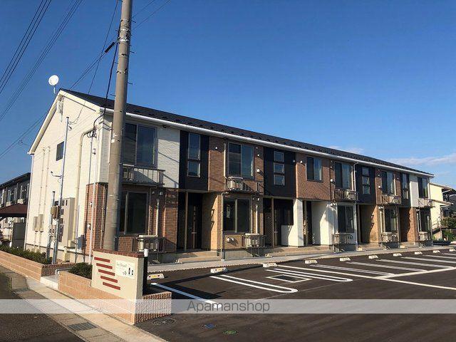 チェリー・ブロッサムR Ⅰ