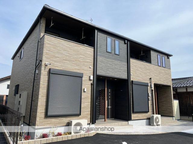 豊郷サンライフ2