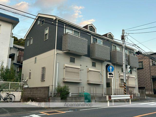 プリムヴェール