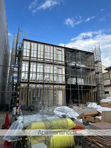 クラシスト東粉浜イースト