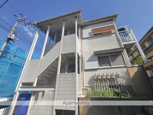 グランナルブル