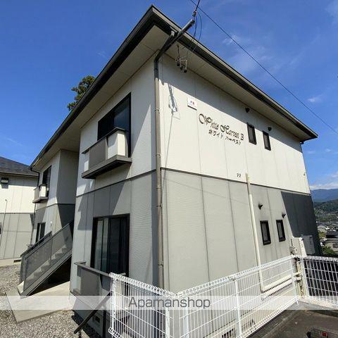 フレグランスホワイトハーベスト