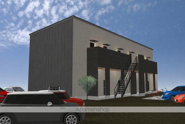 ディアコートⅡ(1LDK/1階)