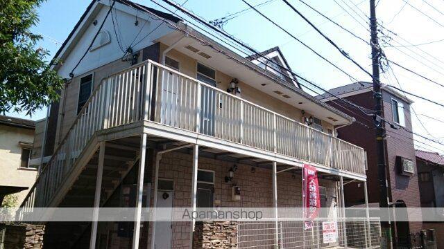 ミニヨン・アビタシオン